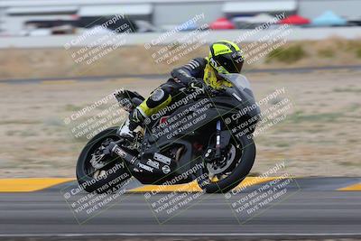 media/Jan-14-2023-SoCal Trackdays (Sat) [[497694156f]]/Turn 4 Set 2 (1030am)/